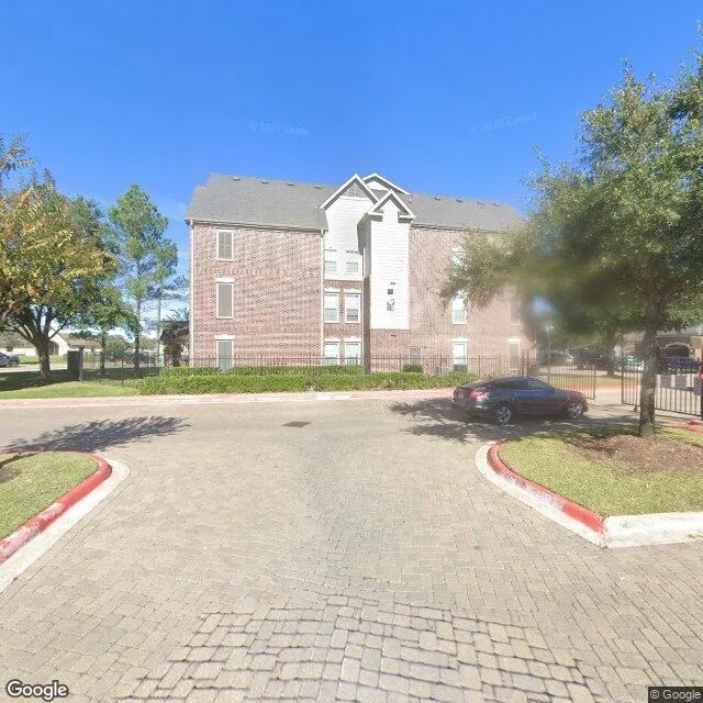 13130 Fry Rd, Cypress, Texas 77433-3342