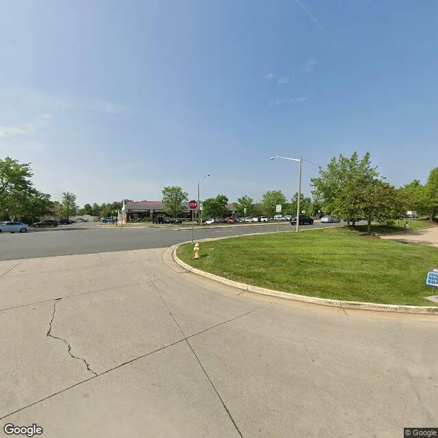 13131 Hillendale Ave, Woodbridge, Virginia 22193