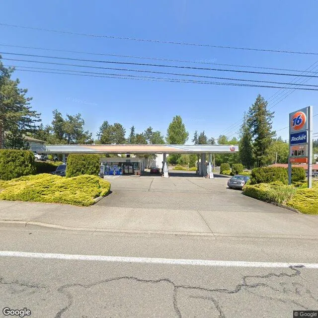 13131 SE 240th St, Kent, Washington 98031