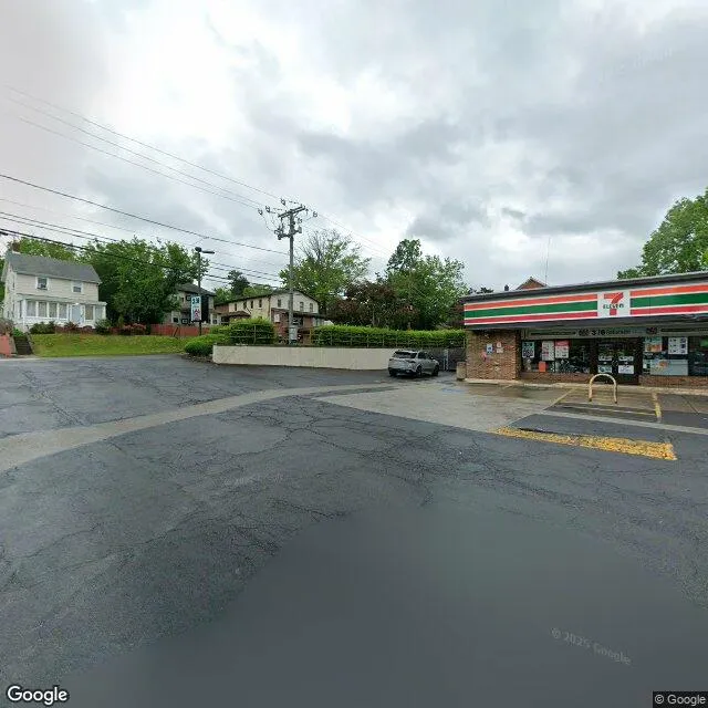 1315 S Bethlehem Pike, Ambler, Pennsylvania 19002