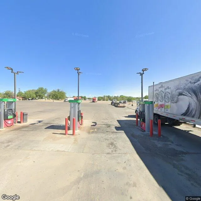 1315 W Aztec Blvd, Aztec, New Mexico 87410