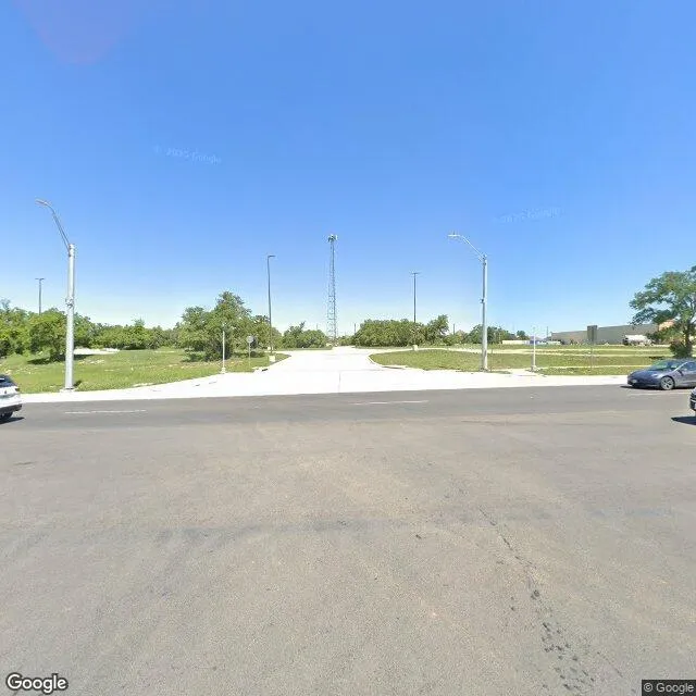 1315 W University Ave, Georgetown, Texas 78628