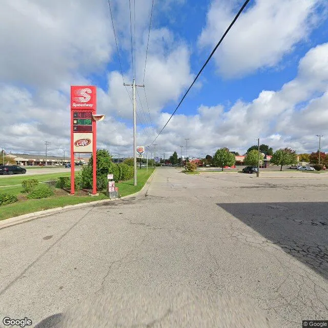 13155 S Old Us-27, De Witt, Michigan 48820