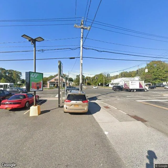 1316 Middle Country Rd, Selden, New York 11784