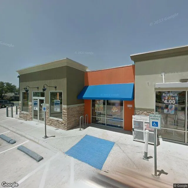 1316 W Braker Ln, Austin, Texas 78758