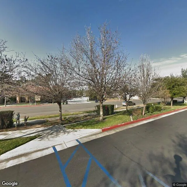 1319 Brookside Ave, Redlands, California 92373
