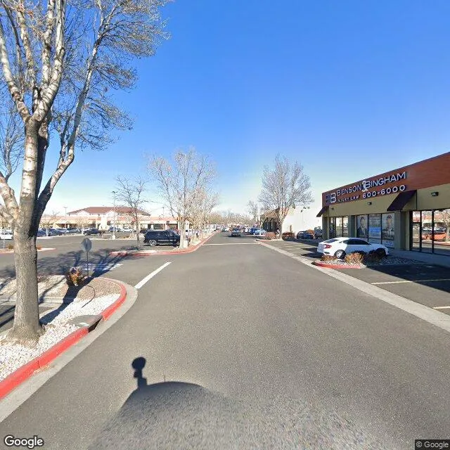 1320 E Plumb Ln, Reno, Nevada 89502-6915