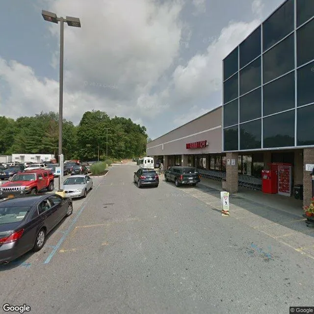 1320 Rte 52, Carmel, New York 10512