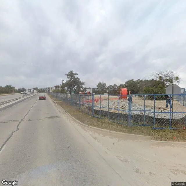 13200 Bee Cave Pky, Bee Cave, Texas 78738