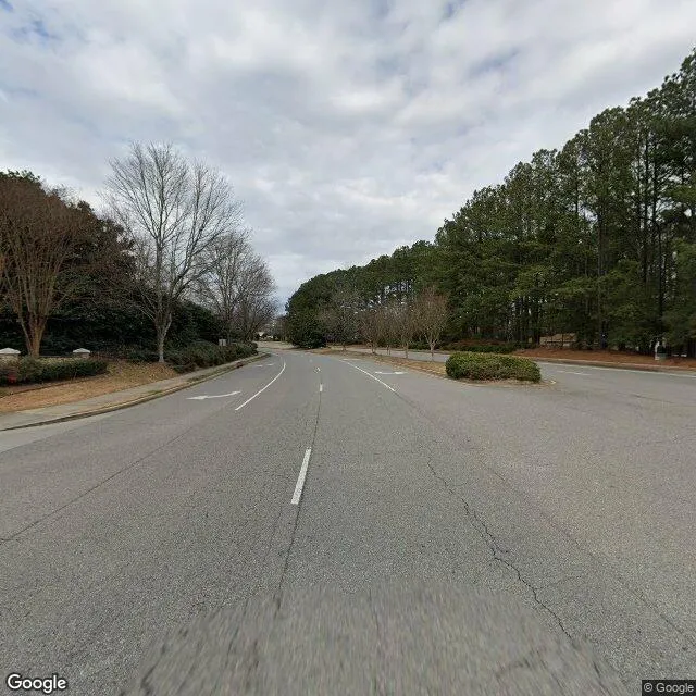 13200 Summit Blvd, Alpharetta, Georgia 30004