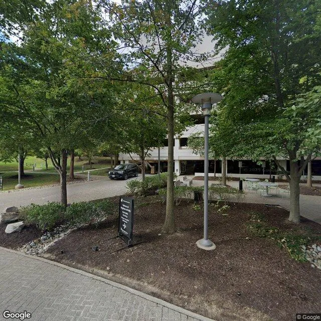 13200 Woodland Park Road, Herndon, Virginia 20171