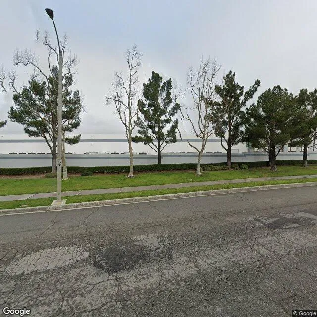 13204 Jurupa Ave, Fontana, California 92337