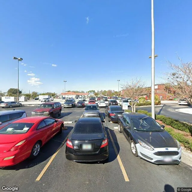 13231 49th St N, Clearwater, Florida 33762