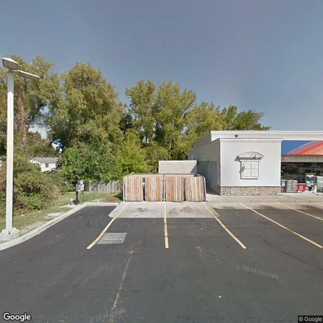 1324 Latta Rd, Rochester, New York 14612