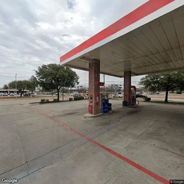 1325 Gross Rd, Mesquite, Texas 75149