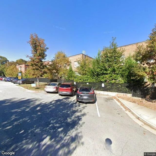 1325 Virginia Dr, Atlanta (Airport), Georgia 30344