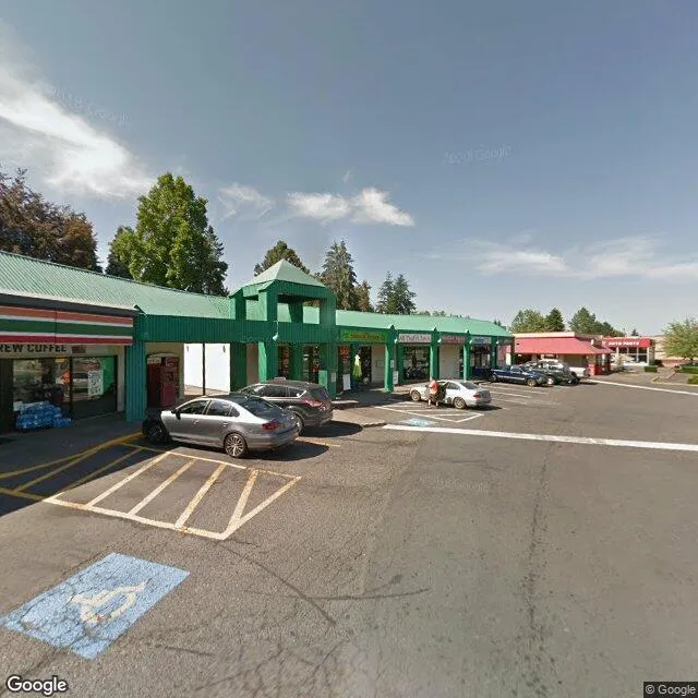 13285 SW Pacific Hwy, Portland, Oregon 97223