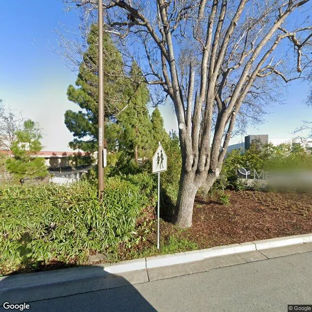1330 O'Brien Dr, Menlo Park, California 94025