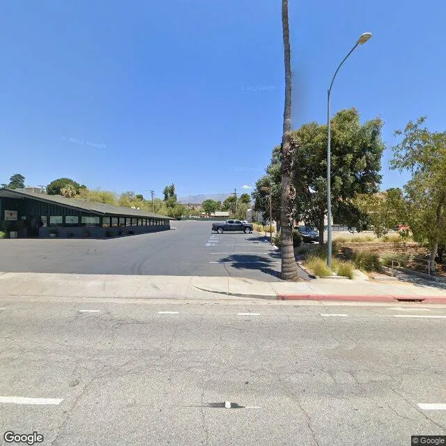 1330 W Ramsey St, Banning, California 92220-4477