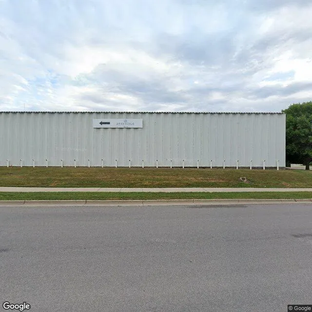 1330 Westridge Rd, New Ulm, Minnesota 56073