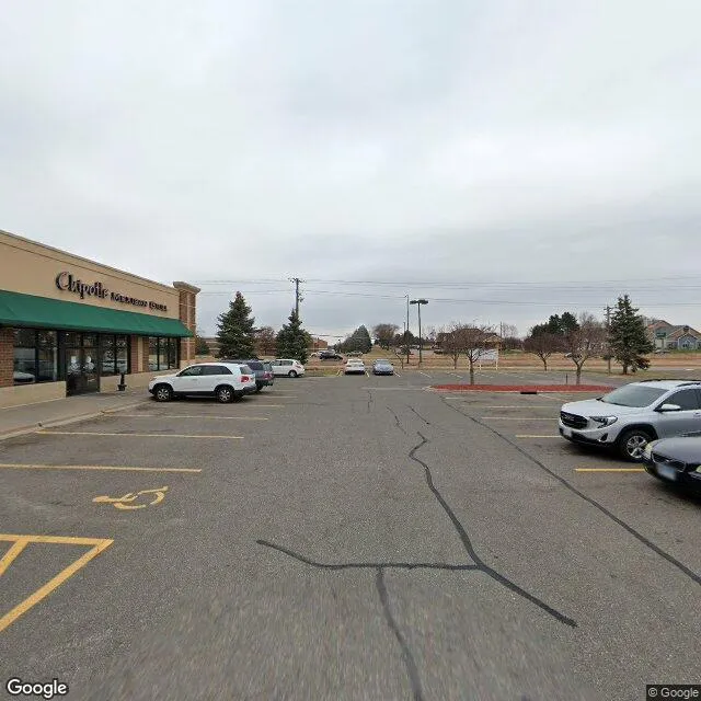 13301-13315 60th St W, Stillwater, Minnesota 55082