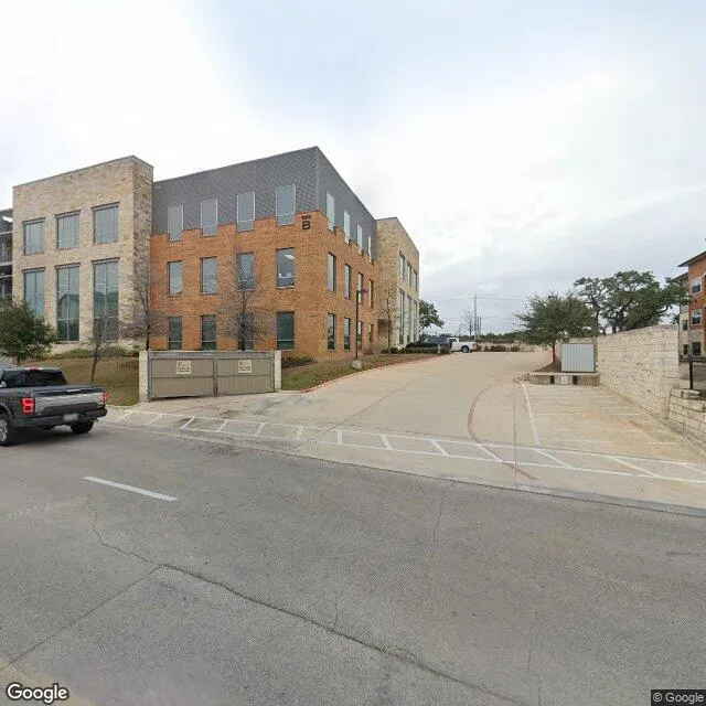 13301 Galleria Pky, Bee Cave, Texas 78738