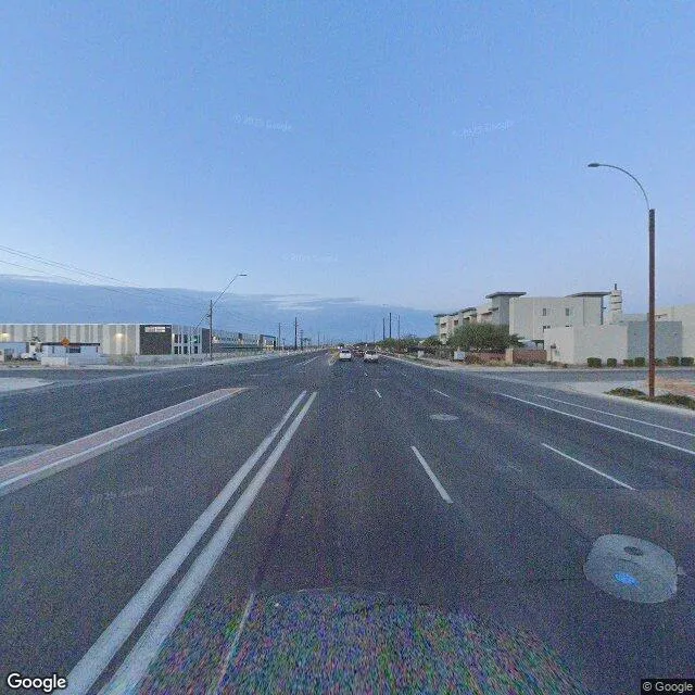 13303 S Ellsworth Rd, Mesa, Arizona 85212-9621