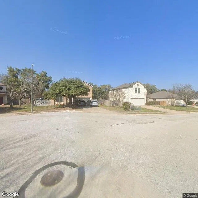 13303 West Hero Way, Leander, Texas 78641