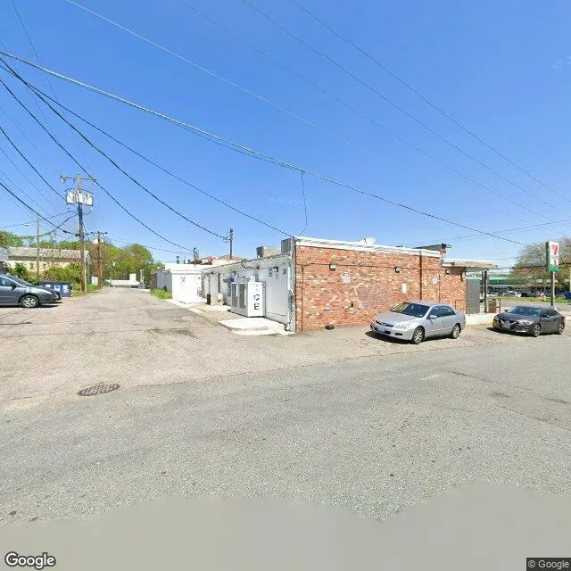 13304 Occoquan Rd, Woodbridge, Virginia 22191