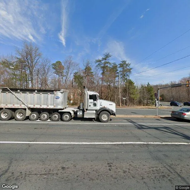 13305 Lee Hwy, Centreville, Virginia 20121