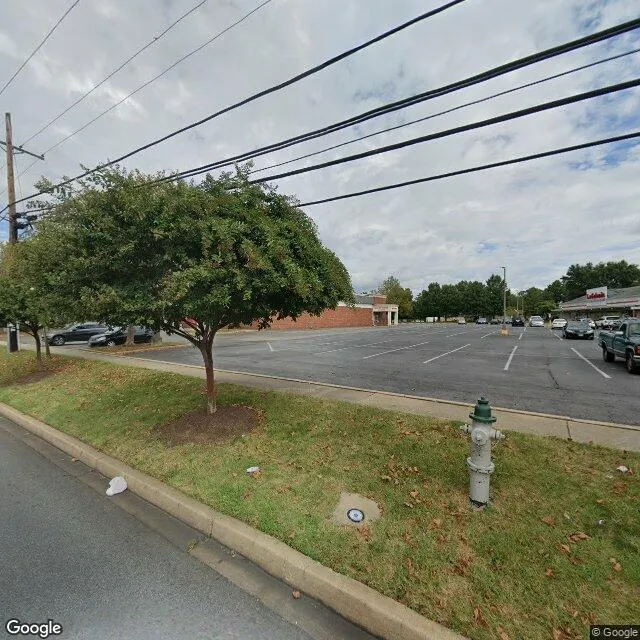 1331 Chillum Rd, Hyattsville, Maryland 20782