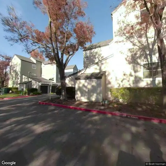 1331 Lakeshore Cir, San Jose, California 95131