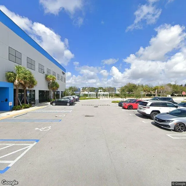 13320 SW 132nd Ave, Miami, Florida 33186