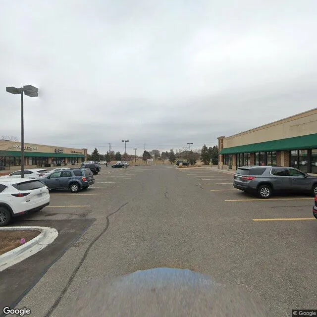 13321-13331 60th St N, Oak Park Heights, Minnesota 55082