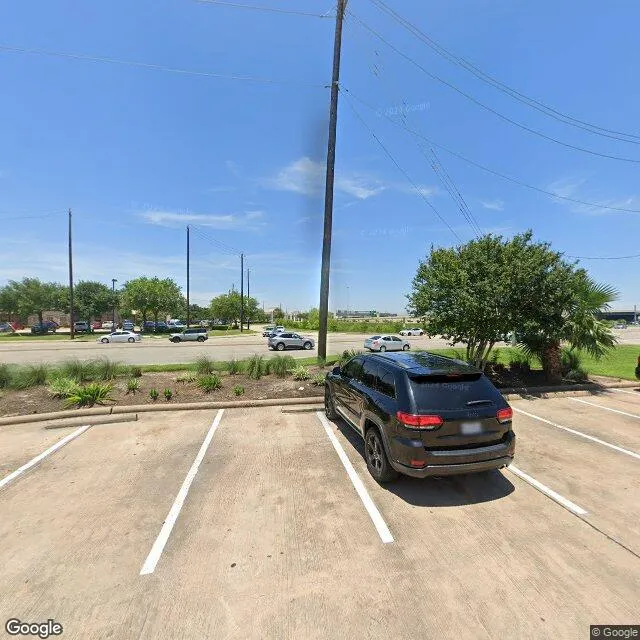 1333 W Bay Area Blvd, Webster, Texas 77598