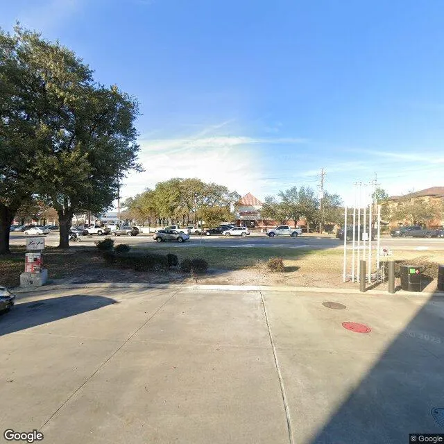 13345 West Rd, Houston, Texas 77041