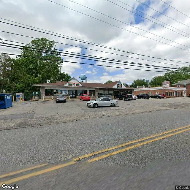 1335 Sandy Hill Rd, Norristown, Pennsylvania 19401