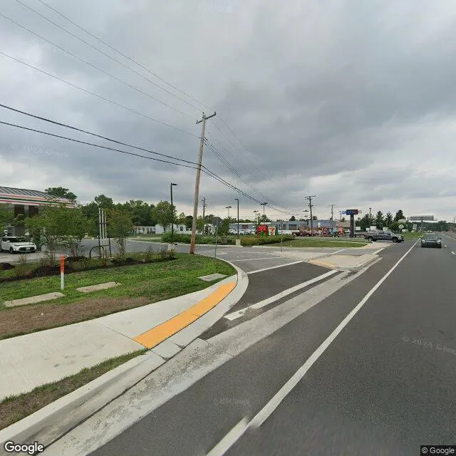 13350 Baltimore Ave, Laurel, Maryland 20707