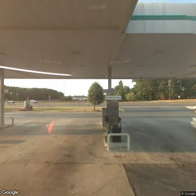 13354 Albemarle Rd, Mint Hill, North Carolina 28227