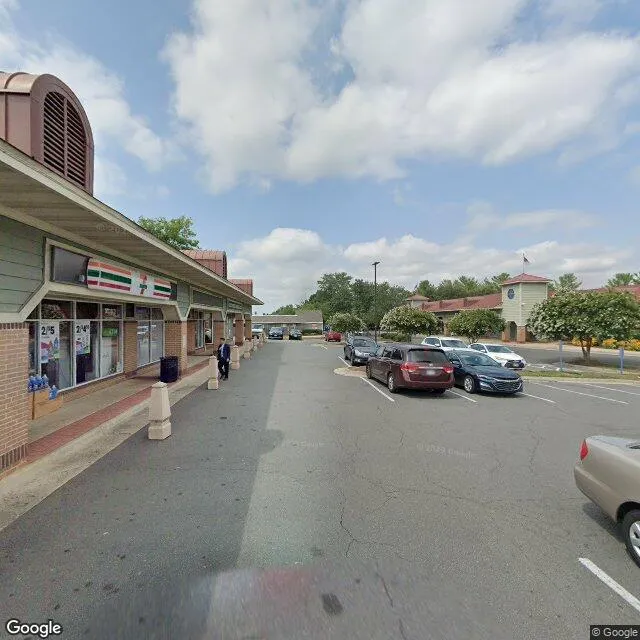 133c Edds Ln, Sterling, Virginia 20165