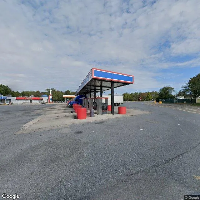 125 Neelytown Rd, Montgomery, New York 12549