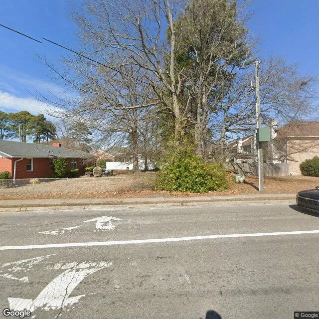 134 Thalia Village Shoppes, Virginia Beach, Virginia 23452