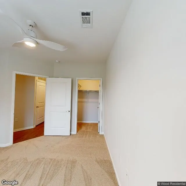 134 Village Club Dr, Mooresville, North Carolina 28117