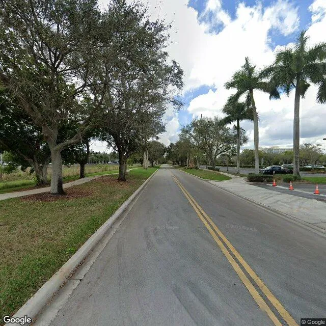 1340 Concord Terrace, Sunrise, Florida 33323