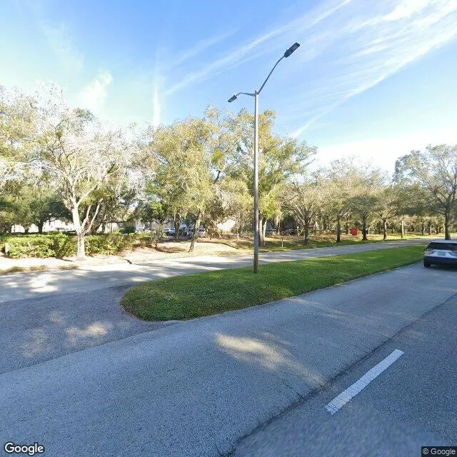 13008 N Telecom Pky, Tampa, Florida 33637-0925