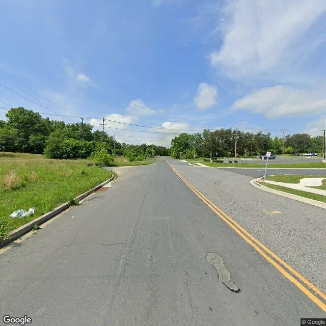 1343 Belcamp Rd, Belcamp, Maryland 21017