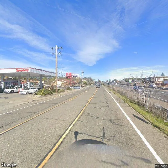 13461 Bowman Rd, Auburn, California 95603