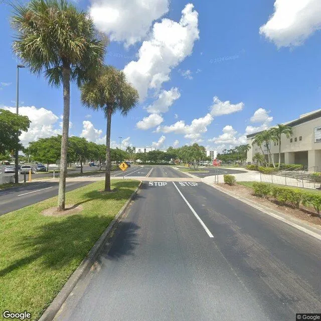 13499 Bell Tower Dr, Fort Myers, Florida 33907