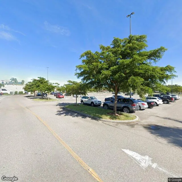 13499 S Cleveland Ave, Fort Myers, Florida 33907