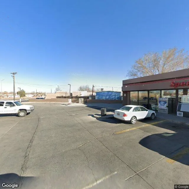 135 Candelaria Rd Nw, Albuquerque, New Mexico 87107